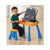 VTech Explore & Write Activity Desk