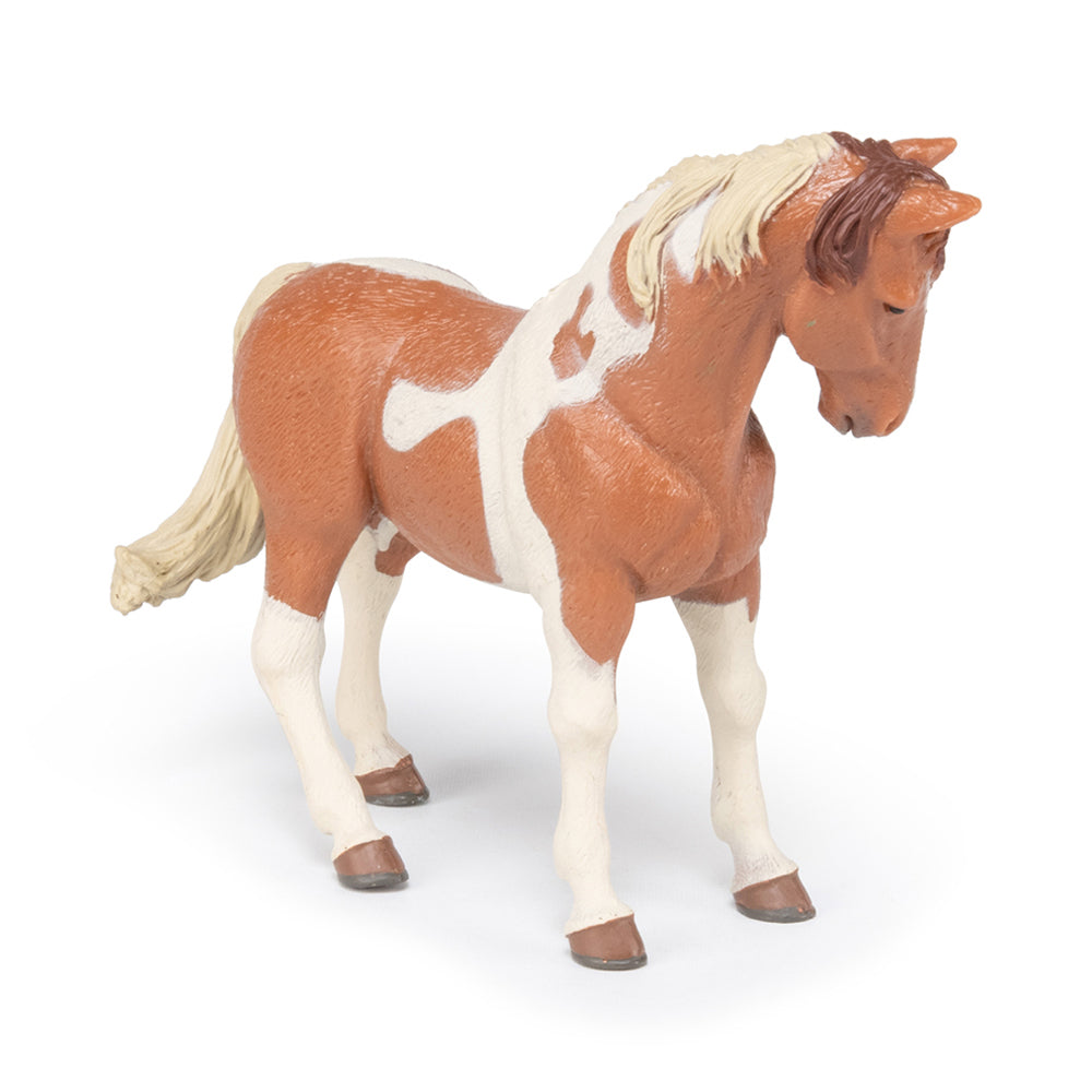 Papo Pinto Mare - Mastermind Toys