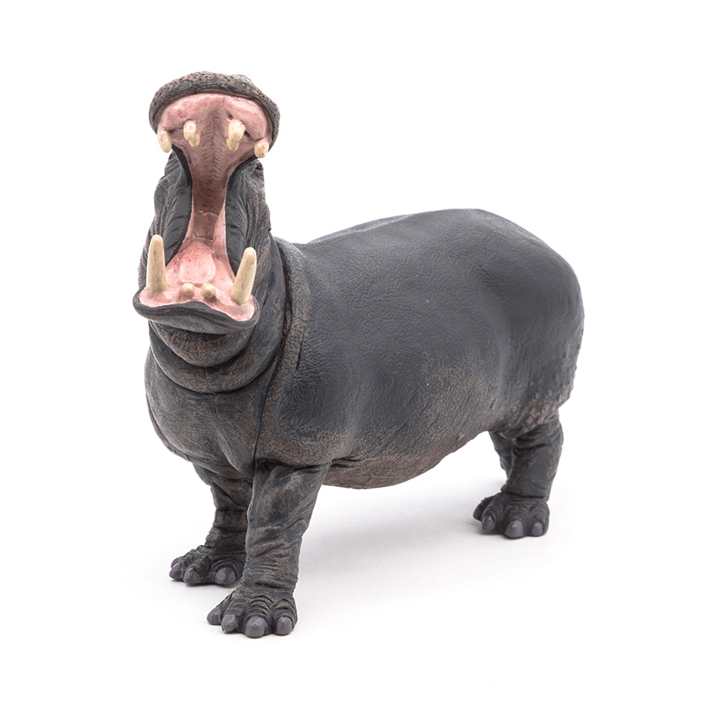 Papo Hippopotamus