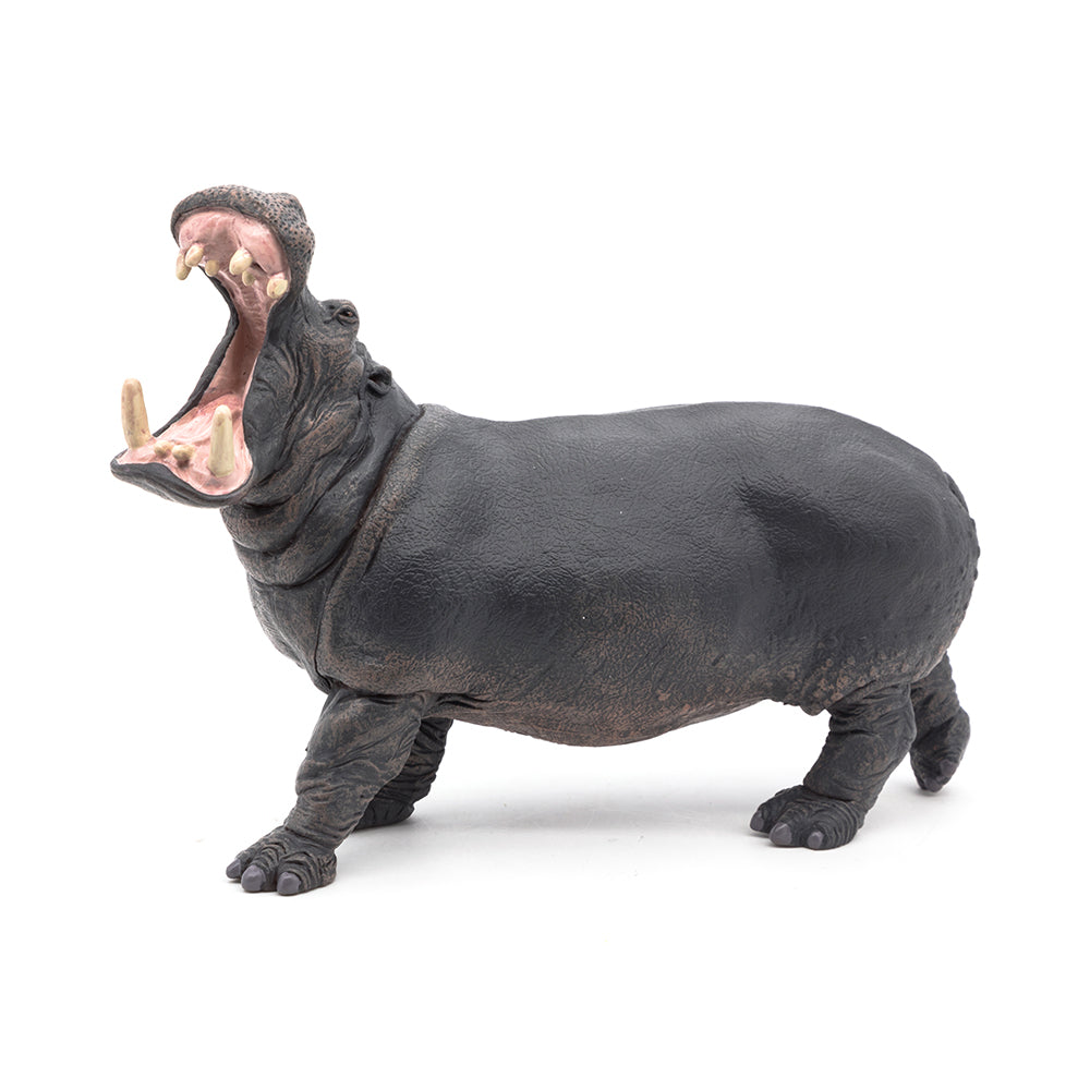 Papo Hippopotamus