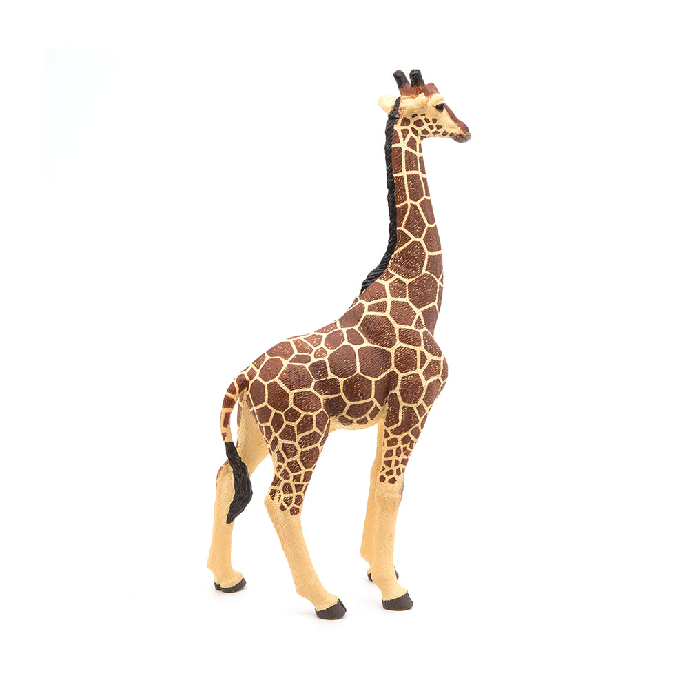 Papo Male Giraffe