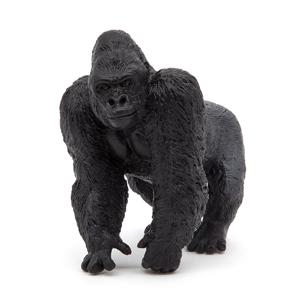 Papo Gorilla