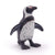 Papo African Penguin