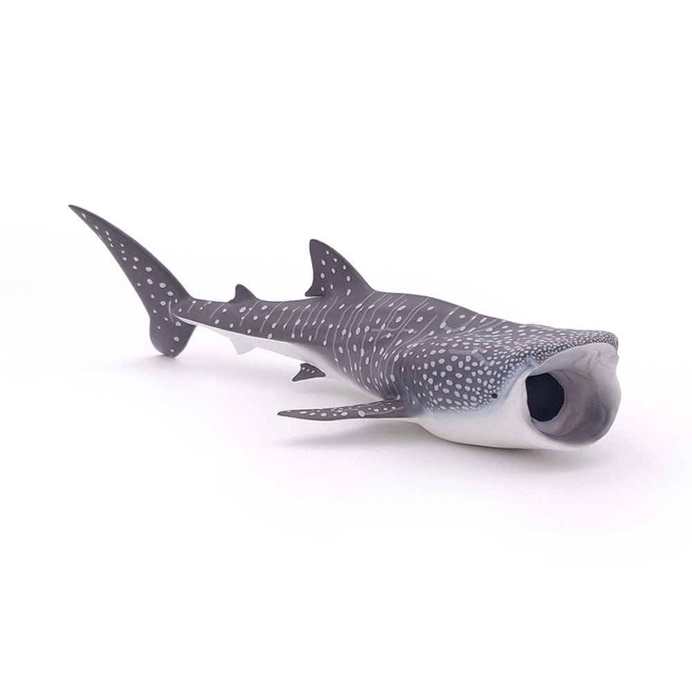 Papo Whale Shark