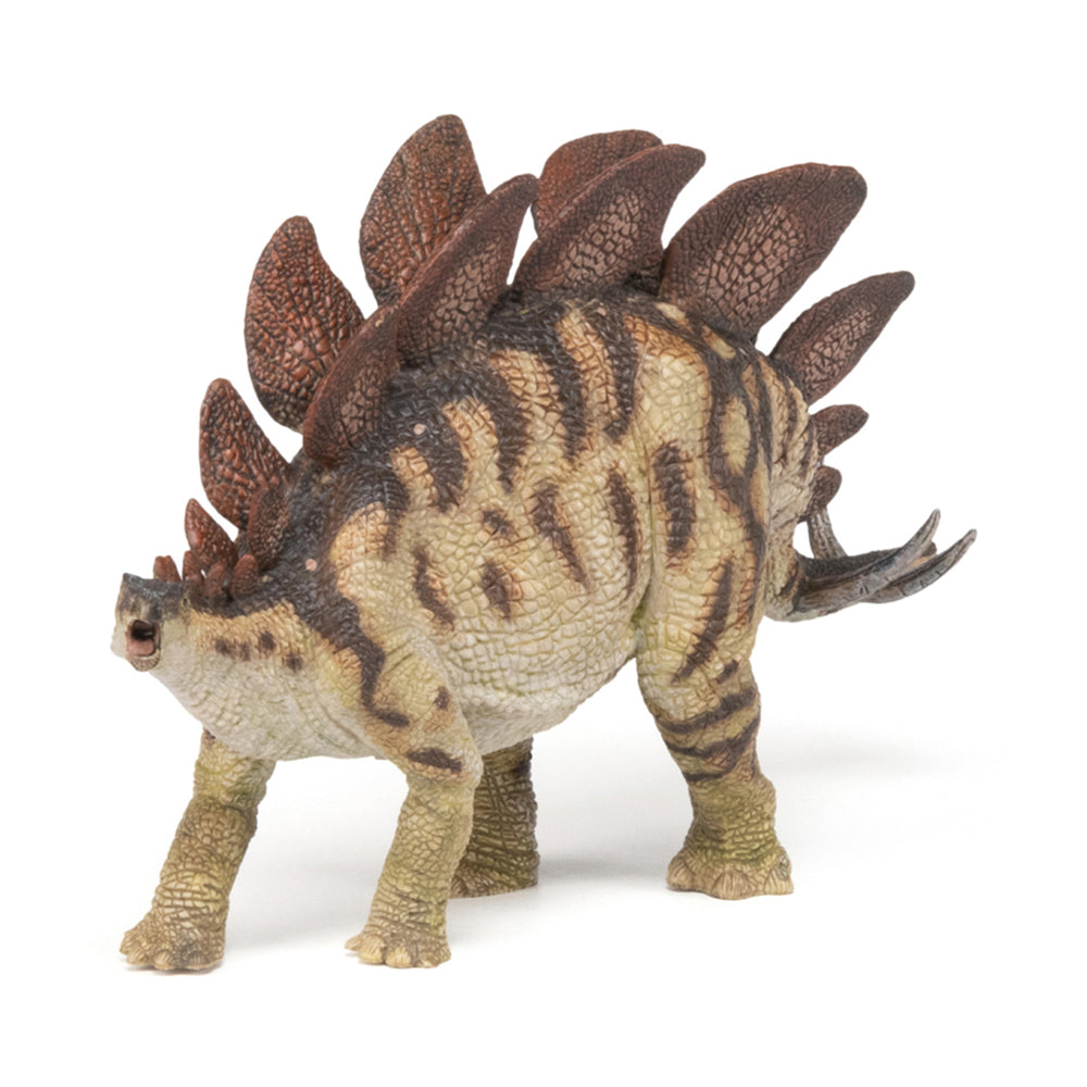 Papo Stegosaurus - Mastermind Toys