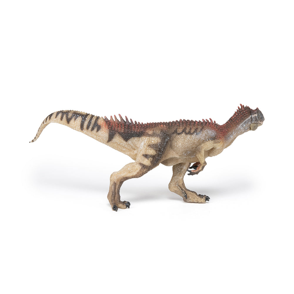 Papo Allosaurus