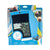 Boogie Board 8.5" Jot Kids