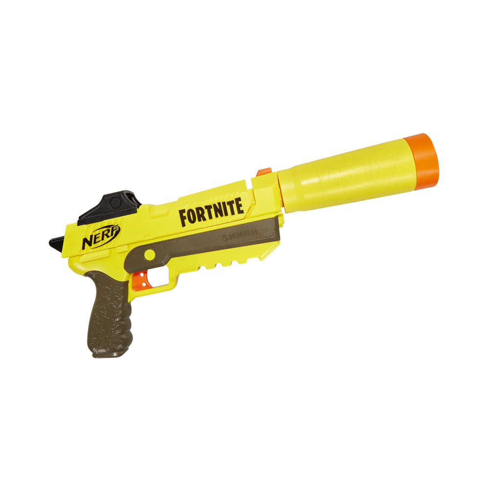 NERF Fortnite SP-L