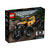 LEGO® Technic™ 4X4 X-treme Off-Roader