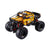 LEGO® Technic™ 4X4 X-treme Off-Roader