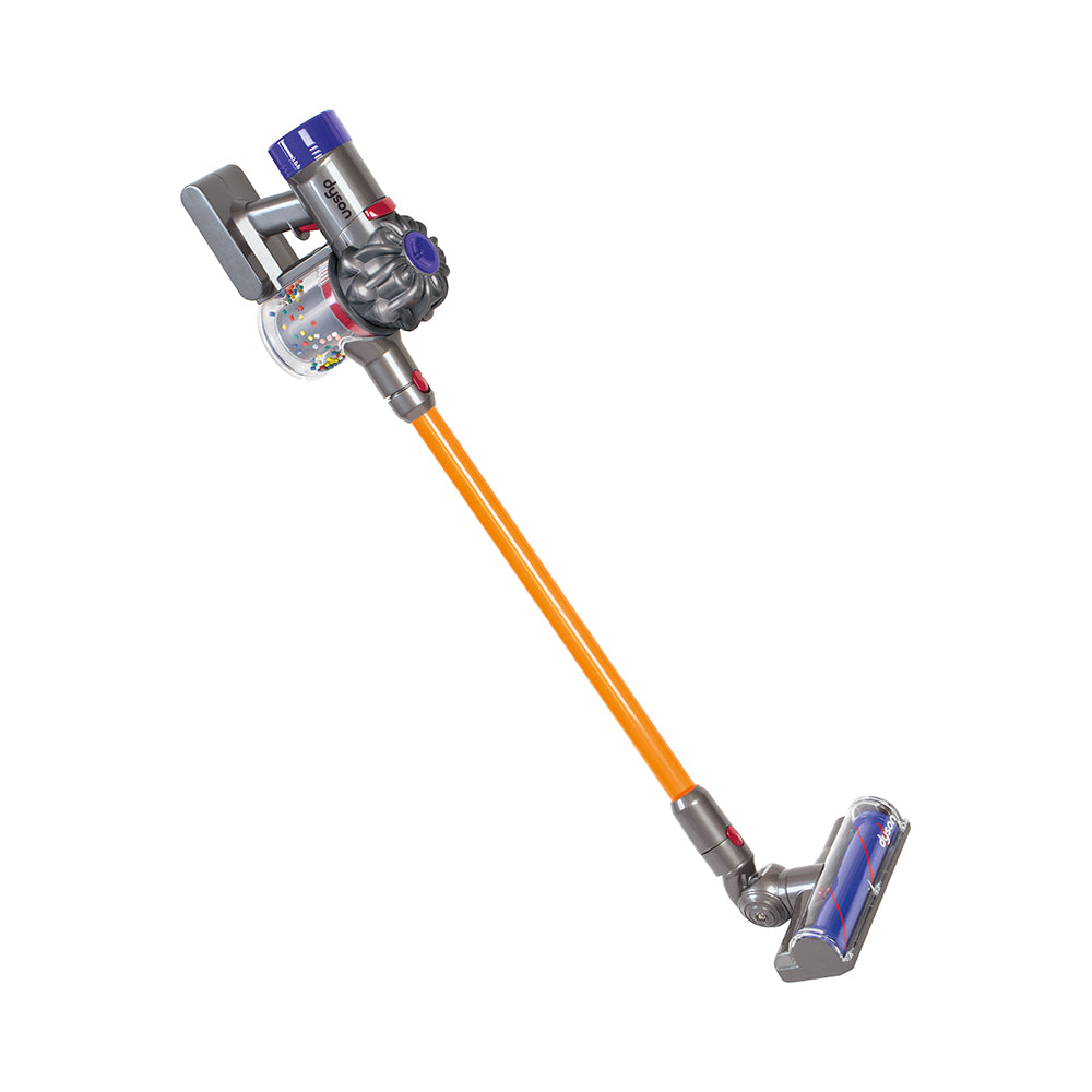 Casdon Dyson Cord-free Vacuum