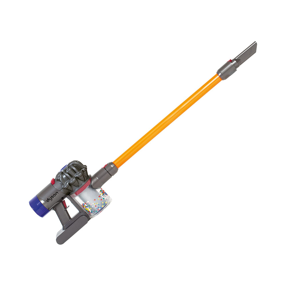 Casdon Dyson Cord-free Vacuum