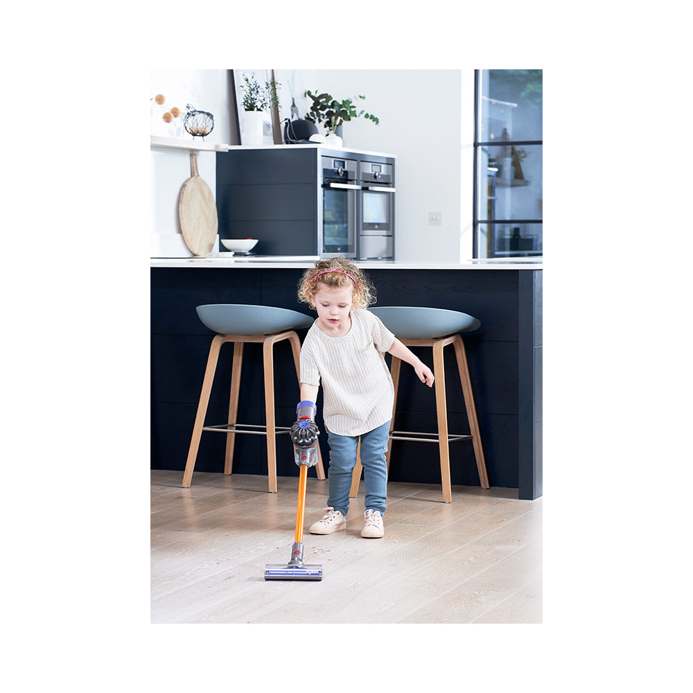 Casdon Dyson Cord-free Vacuum