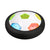 Mastermind Toys Hover Soccer Disc with Lights