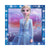 Ravensburger Disney Frozen II 3 x 49 Piece Puzzle