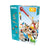 BRIO Builder Activity Set 211 Piece