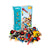 BRIO Builder Activity Set 211 Piece