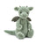 Jellycat Bashful Dragon Medium Plush