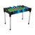 Mastermind Toys 4-in-1 Games Table 36''