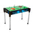 Mastermind Toys 4-in-1 Games Table 36''