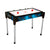 Mastermind Toys 4-in-1 Games Table 36''