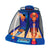 Mastermind Toys Electronic Arcade Basketball