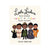 Little Leaders: Bold Women in Black History Book