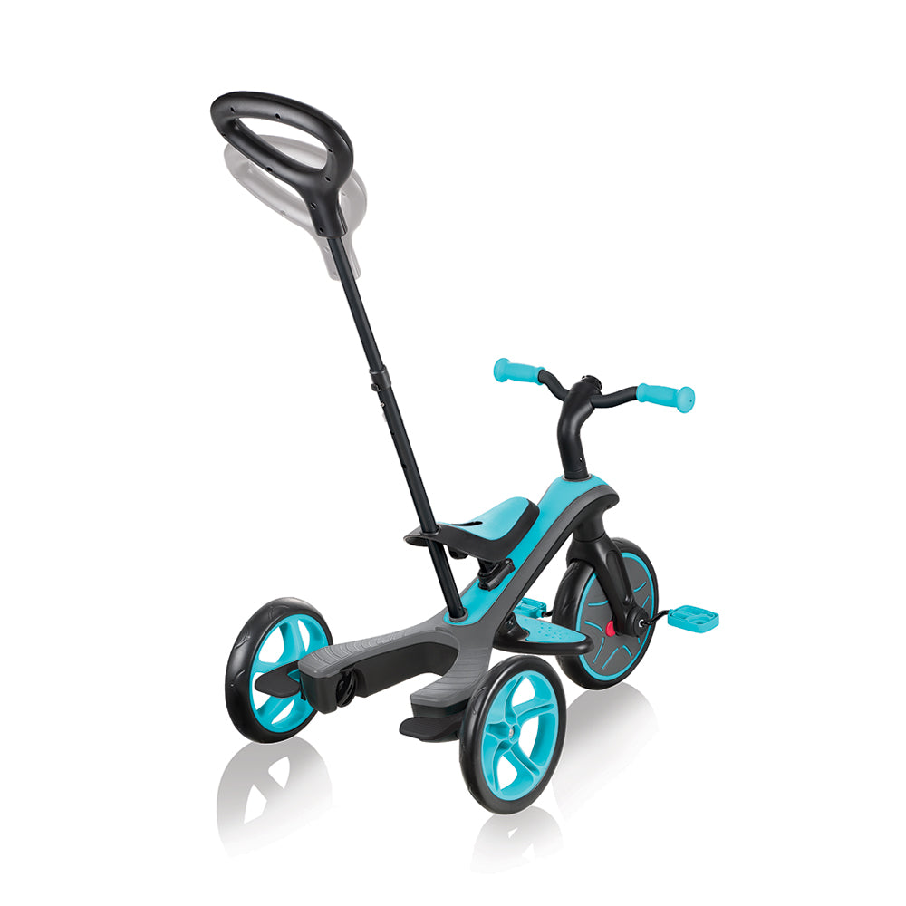 Transformable trike best sale