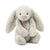 Jellycat Bashful Oatmeal Bunny 12'' Plush