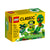 LEGO® Classic Creative Green Bricks