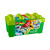 LEGO® DUPLO® Brick Box