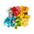 LEGO® DUPLO® Deluxe Brick Box