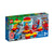 LEGO® DUPLO® Marvel Super Hero Adventures Super Heroes Lab