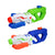 Mastermind Toys Water Soaker