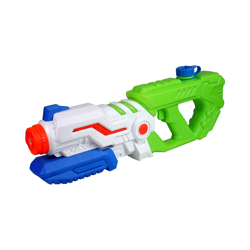 Mastermind Toys Water Soaker