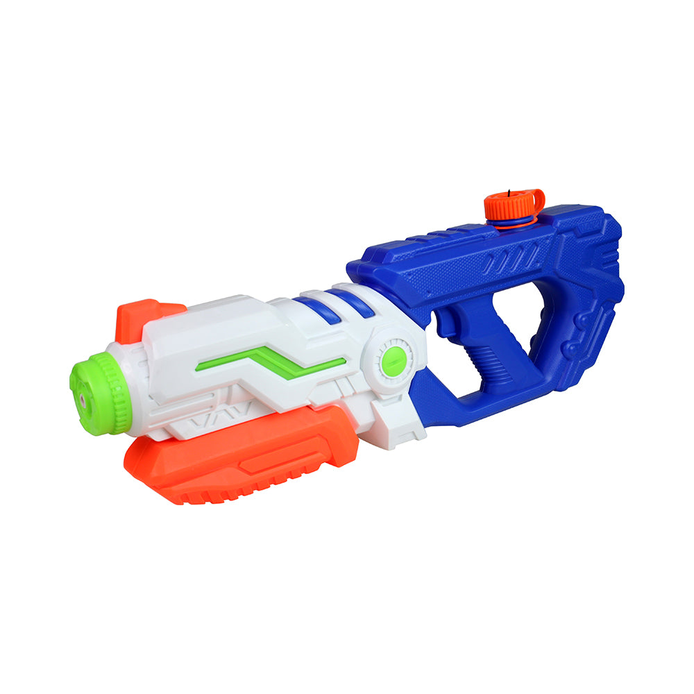 Mastermind Toys Water Soaker