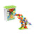 LeapFrog® LeapBuilders® 81-Piece Jumbo Blocks Box™