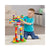 LeapFrog® LeapBuilders® 81-Piece Jumbo Blocks Box™