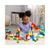 LeapFrog® LeapBuilders® 81-Piece Jumbo Blocks Box™