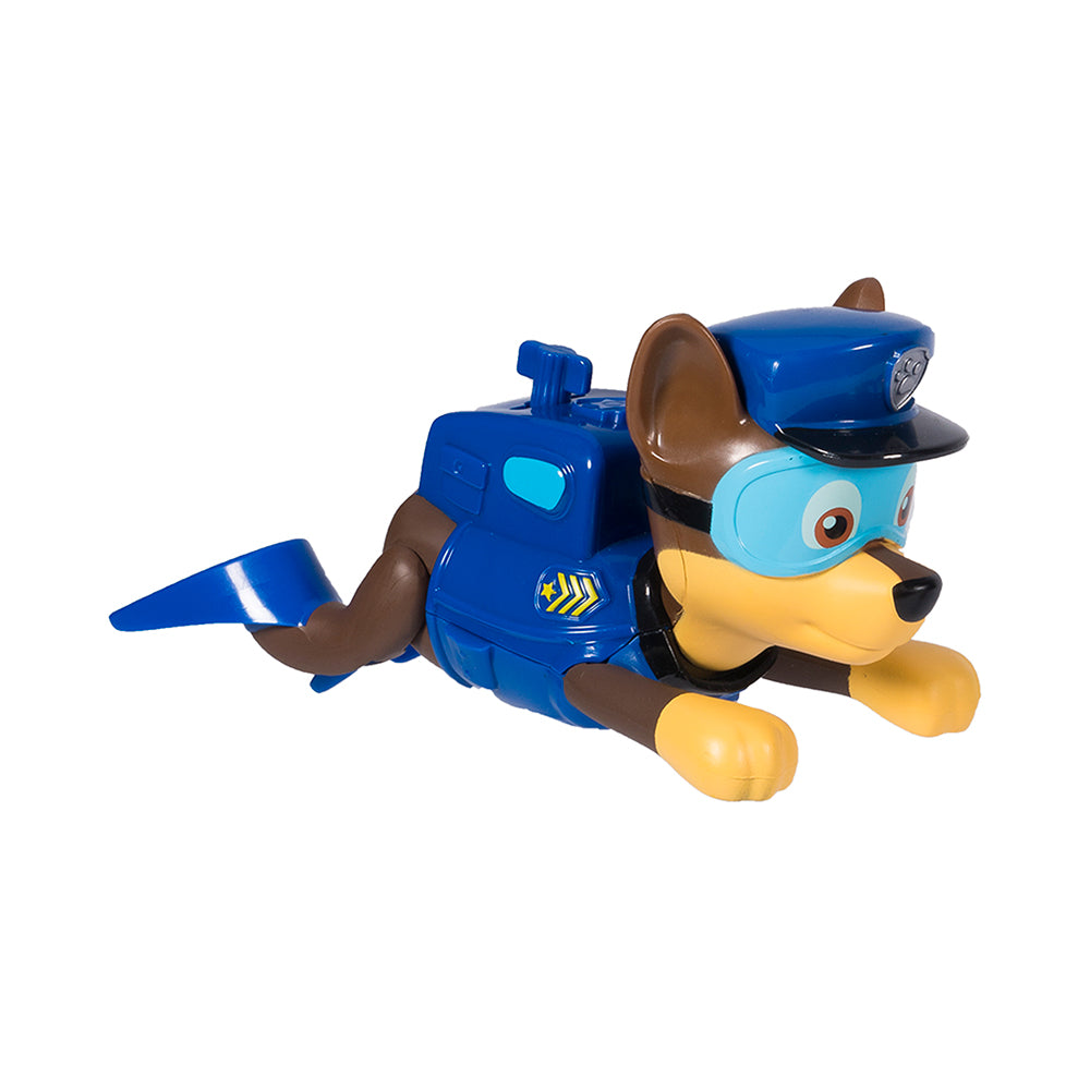 SwimWays PAW Patrol Paddlin' Pups