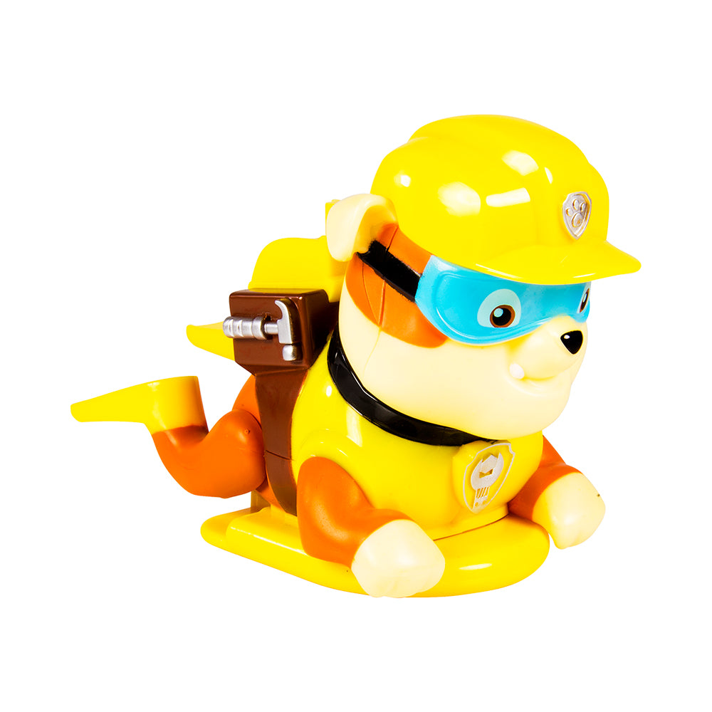 SwimWays PAW Patrol Paddlin' Pups