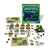 Ravensburger Minecraft Builders & Biomes Game