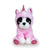 Mastermind Toys Pink Unicorn Hoodie Houndz