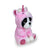 Mastermind Toys Pink Unicorn Hoodie Houndz