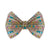 Great Pretenders Gem Bow Hairclip