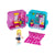 LEGO® Friends™ Stephanie's Shopping Play Cube