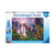 Ravensburger Dinosaur Land 200pc Puzzle