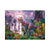 Ravensburger Dinosaur Land 200pc Puzzle