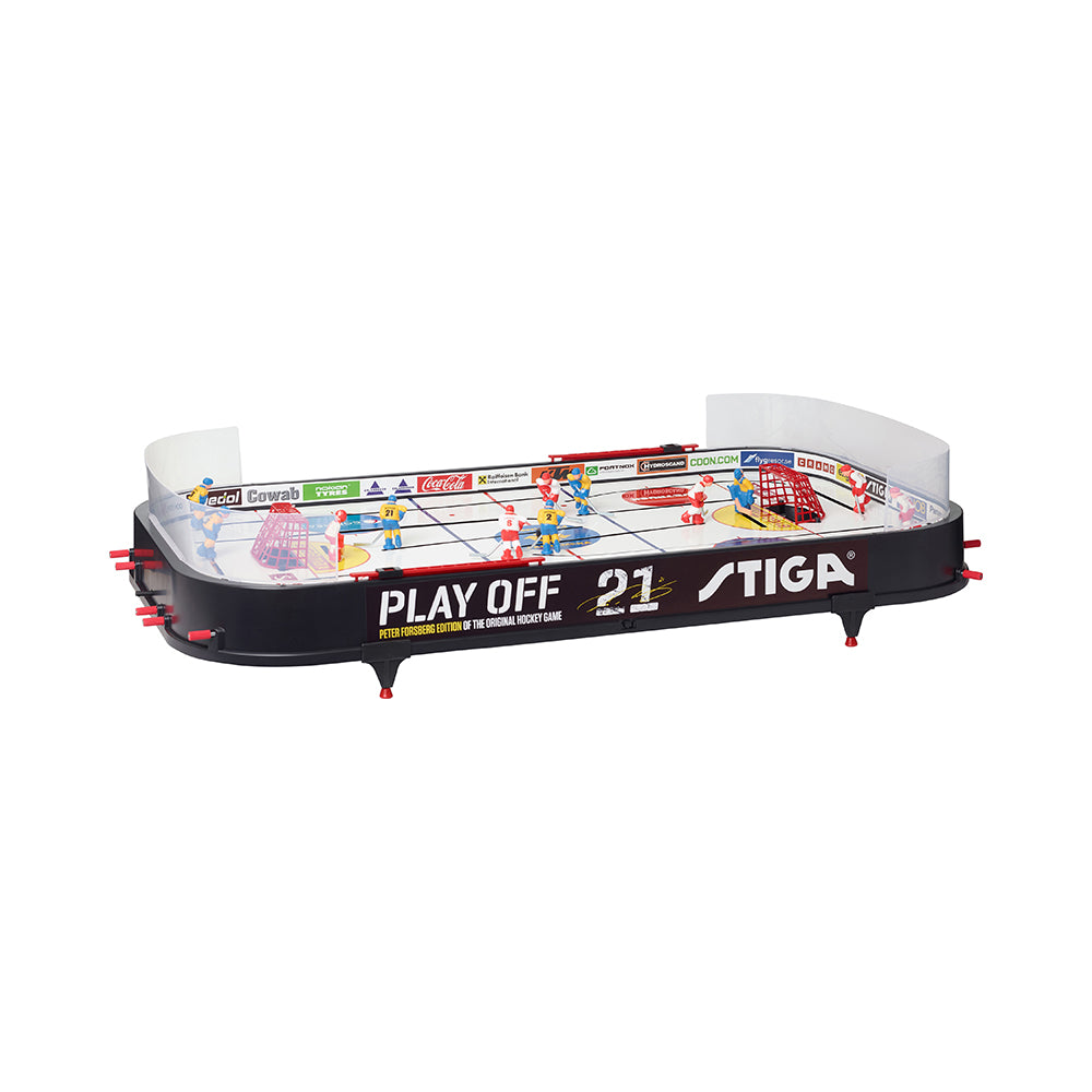 Stiga Table Hockey Play Off Game