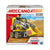 Meccano Junior Discovery Action Building Kit